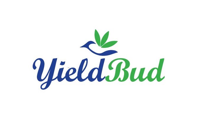 YieldBud.com